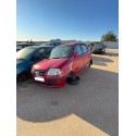 HYUNDAI ATOS (MX)
