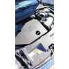 Recambio de turbocompresor para ford mondeo iv sedán (ba7) 1.8 tdci referencia OEM IAM   