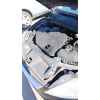 Recambio de turbocompresor para ford mondeo iv sedán (ba7) 1.8 tdci referencia OEM IAM   