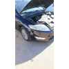 Recambio de transmision delantera derecha para ford mondeo iv sedán (ba7) 1.8 tdci referencia OEM IAM   
