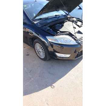 Recambio de transmision delantera derecha para ford mondeo iv sedán (ba7) 1.8 tdci referencia OEM IAM   