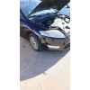 Recambio de transmision delantera derecha para ford mondeo iv sedán (ba7) 1.8 tdci referencia OEM IAM   
