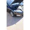 Recambio de transmision delantera derecha para ford mondeo iv sedán (ba7) 1.8 tdci referencia OEM IAM   