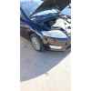 Recambio de transmision delantera derecha para ford mondeo iv sedán (ba7) 1.8 tdci referencia OEM IAM   