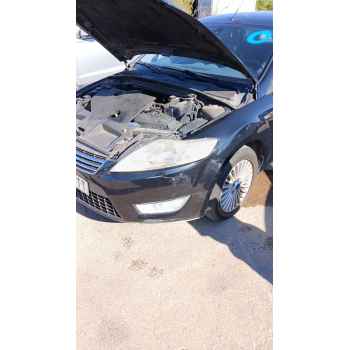 Recambio de transmision delantera izquierda para ford mondeo iv sedán (ba7) 1.8 tdci referencia OEM IAM   