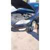 Recambio de transmision delantera izquierda para ford mondeo iv sedán (ba7) 1.8 tdci referencia OEM IAM   
