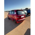 HYUNDAI ATOS (MX)