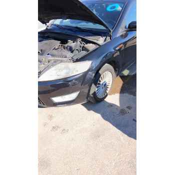 Recambio de transmision delantera izquierda para ford mondeo iv sedán (ba7) 1.8 tdci referencia OEM IAM   