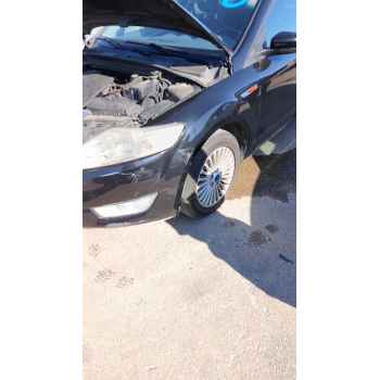Recambio de transmision delantera izquierda para ford mondeo iv sedán (ba7) 1.8 tdci referencia OEM IAM   