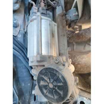 Recambio de cremallera direccion para chevrolet cruze hatchback (j305) 1.7 d referencia OEM IAM   
