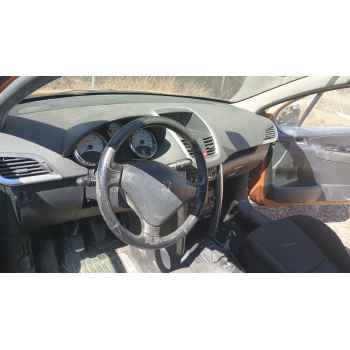 KIT AIRBAG 