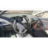 Recambio de kit airbag para peugeot 207/207+ (wa_, wc_) 1.6 hdi referencia OEM IAM   