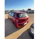 HYUNDAI I20 II (GB, IB)