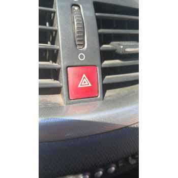 Recambio de warning para peugeot 207/207+ (wa_, wc_) 1.6 hdi referencia OEM IAM   
