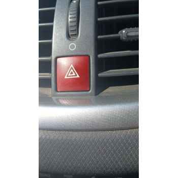 Recambio de warning para peugeot 207/207+ (wa_, wc_) 1.6 hdi referencia OEM IAM   