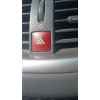 Recambio de warning para peugeot 207/207+ (wa_, wc_) 1.6 hdi referencia OEM IAM   