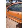 Recambio de puerta delantera izquierda para peugeot 207/207+ (wa_, wc_) 1.6 hdi referencia OEM IAM   