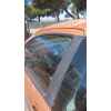 Recambio de puerta delantera izquierda para peugeot 207/207+ (wa_, wc_) 1.6 hdi referencia OEM IAM   