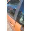 Recambio de puerta delantera izquierda para peugeot 207/207+ (wa_, wc_) 1.6 hdi referencia OEM IAM   