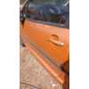 Recambio de puerta delantera izquierda para peugeot 207/207+ (wa_, wc_) 1.6 hdi referencia OEM IAM   