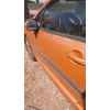 Recambio de puerta delantera izquierda para peugeot 207/207+ (wa_, wc_) 1.6 hdi referencia OEM IAM   