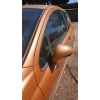 Recambio de puerta delantera izquierda para peugeot 207/207+ (wa_, wc_) 1.6 hdi referencia OEM IAM   