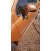Recambio de puerta delantera izquierda para peugeot 207/207+ (wa_, wc_) 1.6 hdi referencia OEM IAM   