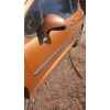 Recambio de puerta delantera izquierda para peugeot 207/207+ (wa_, wc_) 1.6 hdi referencia OEM IAM   