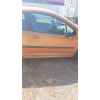 Recambio de puerta delantera derecha para peugeot 207/207+ (wa_, wc_) 1.6 hdi referencia OEM IAM   