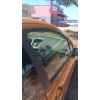 Recambio de puerta delantera derecha para peugeot 207/207+ (wa_, wc_) 1.6 hdi referencia OEM IAM   