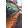 Recambio de puerta delantera derecha para peugeot 207/207+ (wa_, wc_) 1.6 hdi referencia OEM IAM   