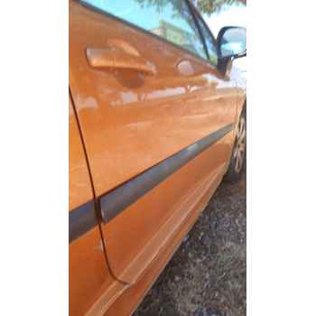 Recambio de puerta delantera derecha para peugeot 207/207+ (wa_, wc_) 1.6 hdi referencia OEM IAM   