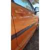 Recambio de puerta delantera derecha para peugeot 207/207+ (wa_, wc_) 1.6 hdi referencia OEM IAM   