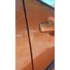 Recambio de puerta delantera derecha para peugeot 207/207+ (wa_, wc_) 1.6 hdi referencia OEM IAM   