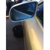 Recambio de retrovisor izquierdo para audi a6 c5 (4b2, 4b4) 1.8 t referencia OEM IAM   