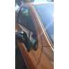 Recambio de puerta delantera derecha para peugeot 207/207+ (wa_, wc_) 1.6 hdi referencia OEM IAM   