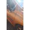 Recambio de puerta delantera derecha para peugeot 207/207+ (wa_, wc_) 1.6 hdi referencia OEM IAM   