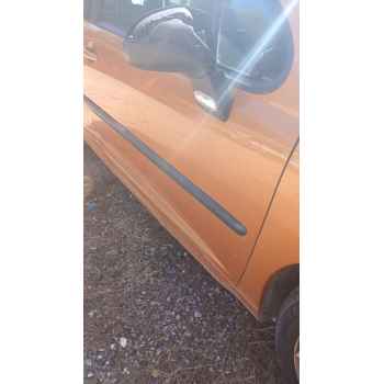 Recambio de puerta delantera derecha para peugeot 207/207+ (wa_, wc_) 1.6 hdi referencia OEM IAM   