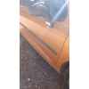 Recambio de puerta delantera derecha para peugeot 207/207+ (wa_, wc_) 1.6 hdi referencia OEM IAM   