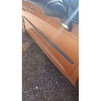 Recambio de puerta delantera derecha para peugeot 207/207+ (wa_, wc_) 1.6 hdi referencia OEM IAM   