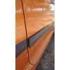 Recambio de puerta delantera derecha para peugeot 207/207+ (wa_, wc_) 1.6 hdi referencia OEM IAM   
