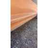 Recambio de puerta delantera derecha para peugeot 207/207+ (wa_, wc_) 1.6 hdi referencia OEM IAM   