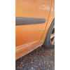 Recambio de puerta delantera derecha para peugeot 207/207+ (wa_, wc_) 1.6 hdi referencia OEM IAM   