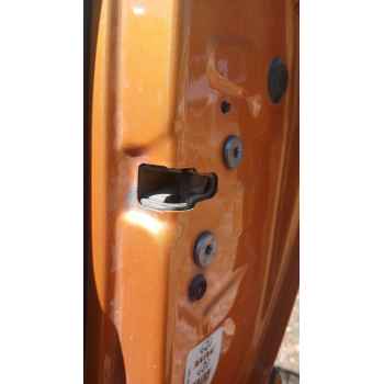 Recambio de cerradura puerta delantera derecha para peugeot 207/207+ (wa_, wc_) 1.6 hdi referencia OEM IAM   