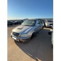 KIA CARNIVAL II (GQ)
