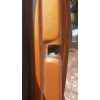 Recambio de cerradura puerta delantera derecha para peugeot 207/207+ (wa_, wc_) 1.6 hdi referencia OEM IAM   