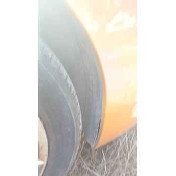 PASO RUEDA DELANTERO DERECHO 