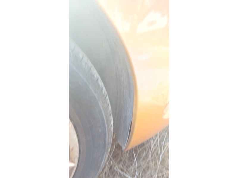 Recambio de paso rueda delantero derecho para peugeot 207/207+ (wa_, wc_) 1.6 hdi referencia OEM IAM   