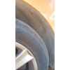 Recambio de paso rueda delantero derecho para peugeot 207/207+ (wa_, wc_) 1.6 hdi referencia OEM IAM   