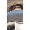 Recambio de paso rueda delantero derecho para peugeot 207/207+ (wa_, wc_) 1.6 hdi referencia OEM IAM   
